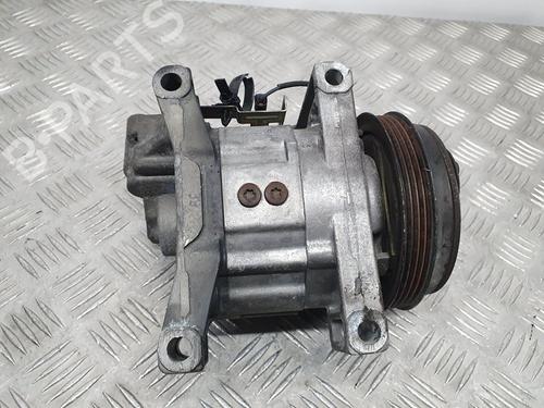 AC compressor SUBARU LEGACY III (BE)  | BP4073130M34 
