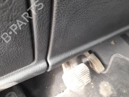 Airbag Kit PEUGEOT 407 (6D_) 2.0 HDi 135 (6DRHRH, 6DRHRE, 6DRHRG, 6DRHRJ) | BP30131418C86 