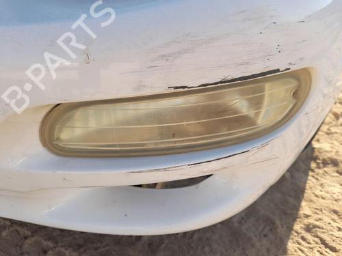 Blinklys fortil venstre KIA SHUMA I (FB) 1.5 i 16V (AFB242) (88 hp) 30200887