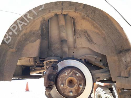 Used Wheel arch FORD FOCUS III 1.6 TDCi (115 hp) 26277120