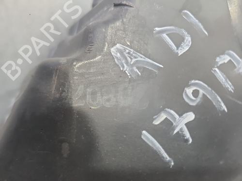 Left front fog light HYUNDAI i30 (GD) 1.6 CRDi | BP38469675C30  - Image 5