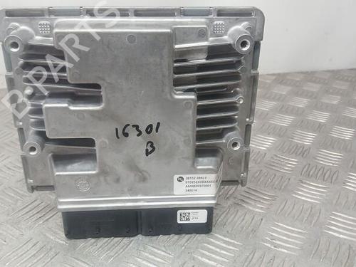 Used Engine control unit (ECU) KIA NIRO II (SG2) 1.6 GDi Plug-in Hybrid (182 hp) 26615878