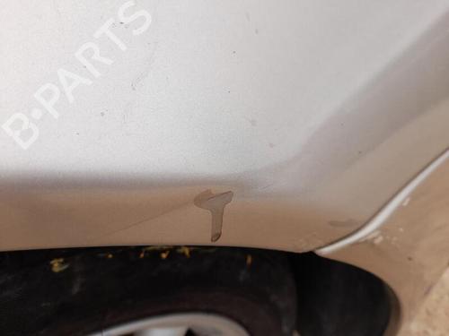 Right front fenders MERCEDES-BENZ C-CLASS Coupe (CL203)  | BP29807609C42 