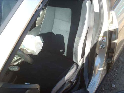 Rear right window mechanism HONDA CIVIC VIII Hatchback (FN, FK) 2.2 CTDi (FK3) | BP162044C25 