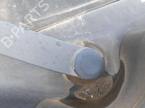 BP31622638M29 main image