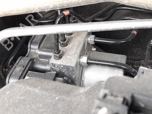 Bremsaggregat ABS für Bremsaggregat ABS 38054808 38054808