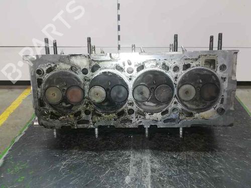 Topstykke ALFA ROMEO 147 (937_) 1.9 JTD (937.AXF1A, 937.BXF1A) (101 hp) 10973008