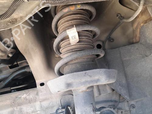 Used Left front shock absorber FIAT TIPO Saloon (356_, 357_) 1.4 (356SXA1B) (95 hp) 27464841