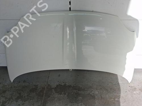 hood-fiat-500-c-312_-2009-33462578 main image