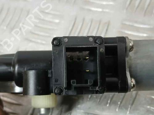 Left rear window motor MAZDA 2 (DE_, DH_)  | BP22974042E23 