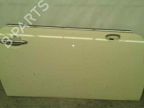 Right front door MINI MINI Convertible (R52)  BP94303C3