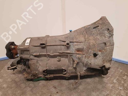 Gearbox BMW 1 (F20)  | BP22179059M3 
