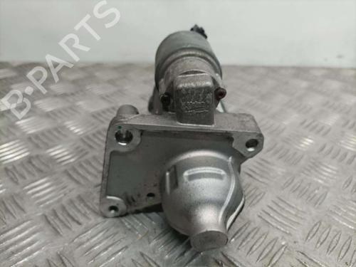 Used Starter PEUGEOT 308 II (LB_, LP_, LW_, LH_, L3_) [2013-2021]  16152117