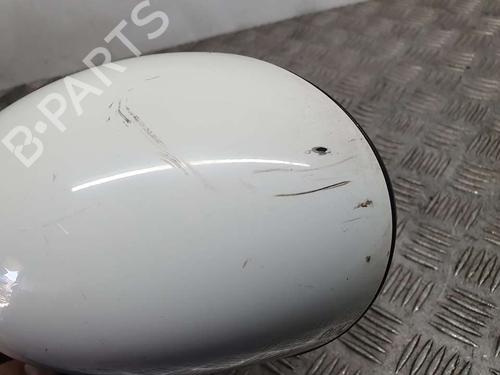 Left mirror MINI MINI (R56) Cooper D | BP13872923C26 