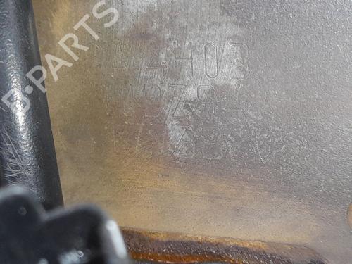 Engine CITROËN JUMPER II Van 2.2 BlueHDi 120 | BP32783427M1 - Image 7