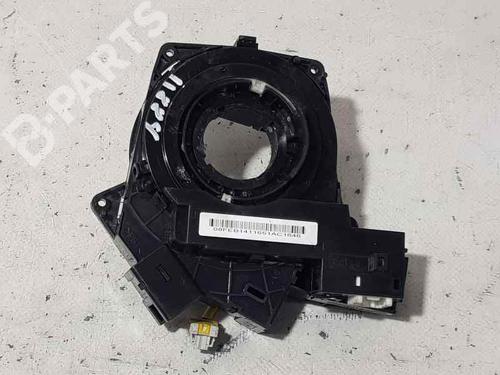 Kontaktrulle Airbag FORD FOCUS II (DA_, HCP, DP)  | BP7785851C102 