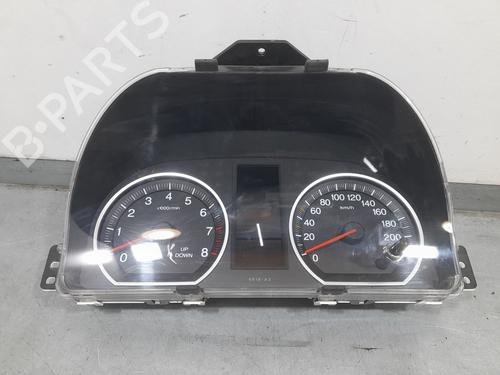 instrument-cluster-honda-cr-v-iii-re_-2006-22636712 main image