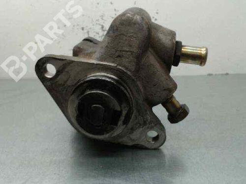 Vacuum pump PEUGEOT BOXER Van (244)  | BP10344916M80