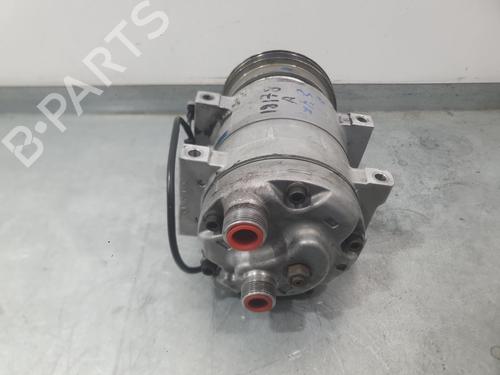 AC compressor VW PASSAT B5 (3B2) 1.9 TDI | BP39448621M34 - Image 3