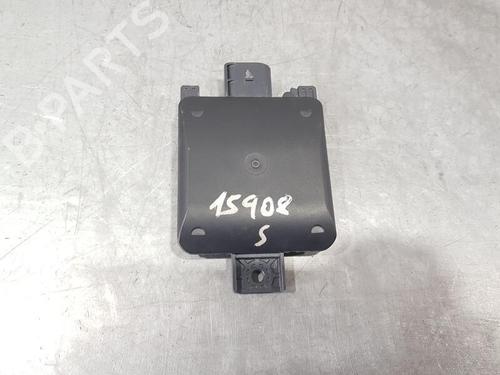 Used Electronic sensor CUPRA FORMENTOR (KM7, KMP) [2020-2025]  30058102