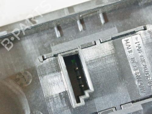 Right front window switch BMW X1 (E84) sDrive 18 d | BP37514502I26 - Image 3