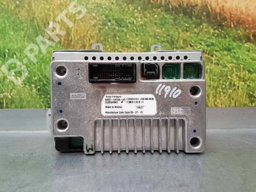 Display monitor FORD FOCUS III  | BP4561945C48 