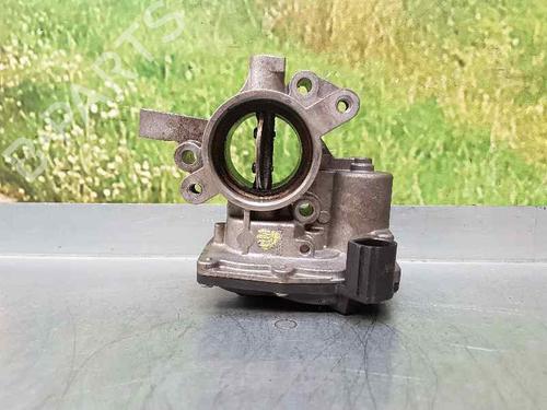 throttle-body-opel-corsa-d-s07-55564247-2006-2007-2008-2009-2010-2011-2012-2013-2014-2015-4671099 main image