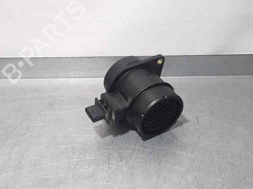 Used Mass air flow sensor KIA SPORTAGE IV (QL, QLE) [2015-2022]  5246482
