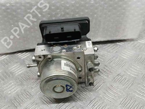 ABS pump NISSAN JUKE (F15)  | BP22971823M43 