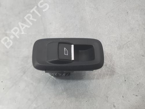 Højre bagtil elrude kontakt Højre bagtil elrude kontakt FORD ECOSPORT 1.5 EcoBlue TDCi (95 hp) 39658430 39658430