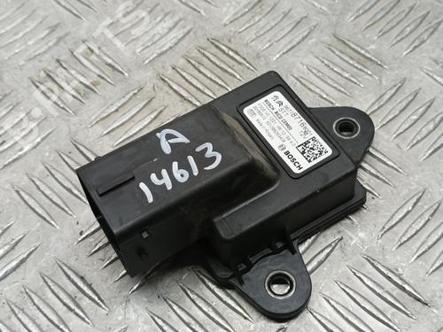 other-citroen-c3-ii-sc_-96779971680-f005v01221-bosch-2009-14016086 main image