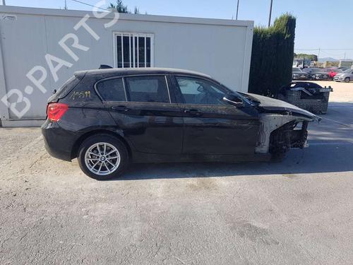 AC compressor BMW 1 (F21) 116 d | BP18140992M34 