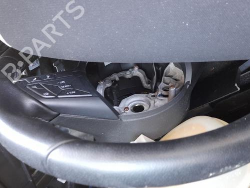 Rat Rat NISSAN MICRA V (K14) 1.0 IG-T 100 (101 hp) 33432048 33432048