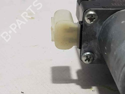 Rear left window mechanism MERCEDES-BENZ C-CLASS Coupe (CL203)  | BP8237204C24 