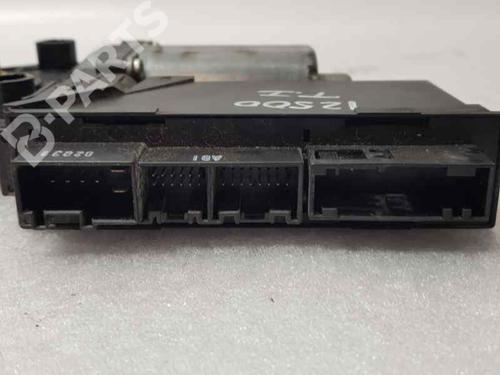 Left rear window motor SEAT EXEO (3R2)  | BP8384044E23 