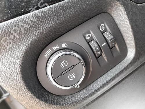 headlight-switch-opel-corsa-f-p2jo-2019-29309909 main image