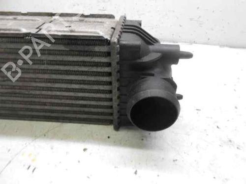 Intercooler CITROËN C4 I (LC_)  | BP599847M30 