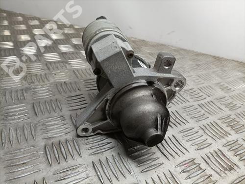 starter-toyota-aygo-_b4_-10-vvti-kgb40-281000q100b-2014-10559991 main image