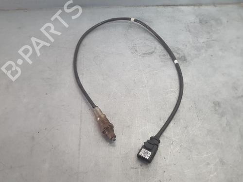 Used Electronic sensor Electronic sensor 37689160 37689160