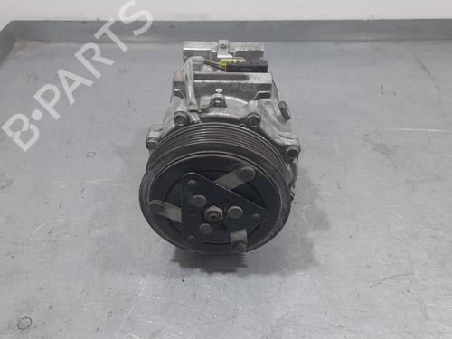 Used AC compressor FORD FOCUS C-MAX (DM2) [2003-2007]  20074605