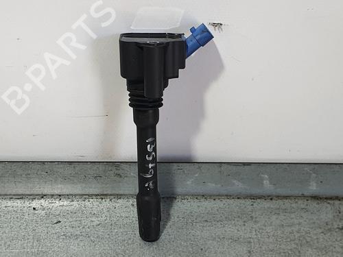 Used Ignition coil ABARTH 500 / 595 / 695 1.4 (312.AXZ11) (165 hp) 11957735