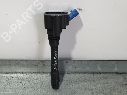 Ignition coil ABARTH 500 / 595 / 695 1.4 (312.AXZ11) (165 hp) 11957735