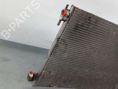 AC radiator DACIA DUSTER (HS_) 1.5 dCi | BP36132730M32 - Image 2