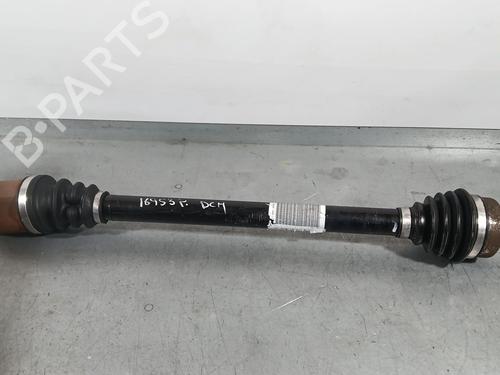 right-front-driveshaft-citroen-c3-iii-sx-2016-27692544 main image