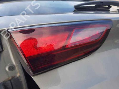 Used Left taillight OPEL ASTRA K (B16) 1.6 CDTi (68) (110 hp) 24675370