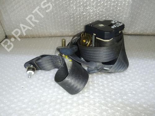 BP2424708C87 main image