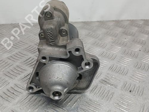 Anlasser für NISSAN JUKE (F15) 1.5 dCi (110 hp) 29457004