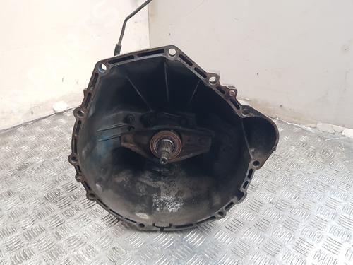 Used Gearbox Gearbox MERCEDES-BENZ CLK (C208) CLK 200 (208.335) (136 hp) 33182201 33182201