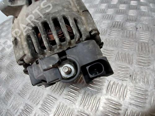 Alternator MERCEDES-BENZ B-CLASS Sports Tourer (W245)  | BP13497158M7 