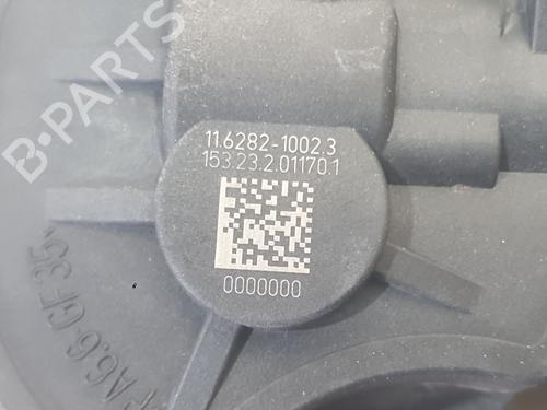 Right rear brake caliper SEAT ATECA (KH7, KHP) 2.0 TDI 4Drive | BP24674028M106  - Image 6